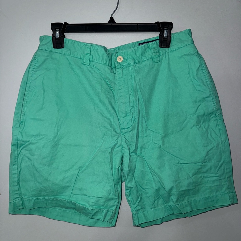 Men’s shorts size 32w